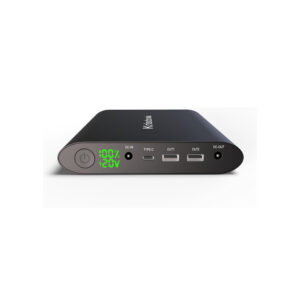 batterie-externe-pour-pc-portable-asus.jpg