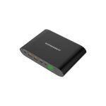 batterie-externe-pour-pc-portable-dell.jpg
