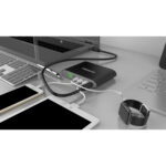 batterie-externe-pour-pc-portable-dell-charge-simultanee.jpg