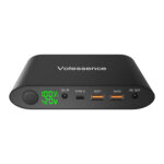 batterie-externe-pour-pc-portable-dell-type-c.jpg