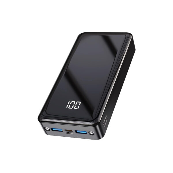 batterie-externe-pour-telephone-xiaomi.jpg