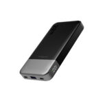 batterie-externe-pour-xiaomi-13t-pro.jpg