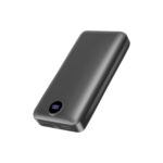 batterie-externe-power-bank-50000mah.jpg