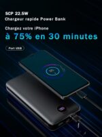 batterie-externe-power-bank-50000mah-22W.jpg