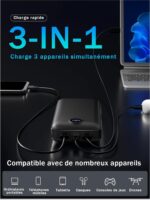 batterie-externe-power-bank-50000mah-3-en-1.jpg