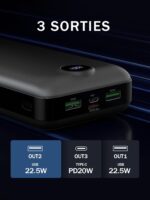 batterie-externe-power-bank-50000mah-3-sorties.jpg