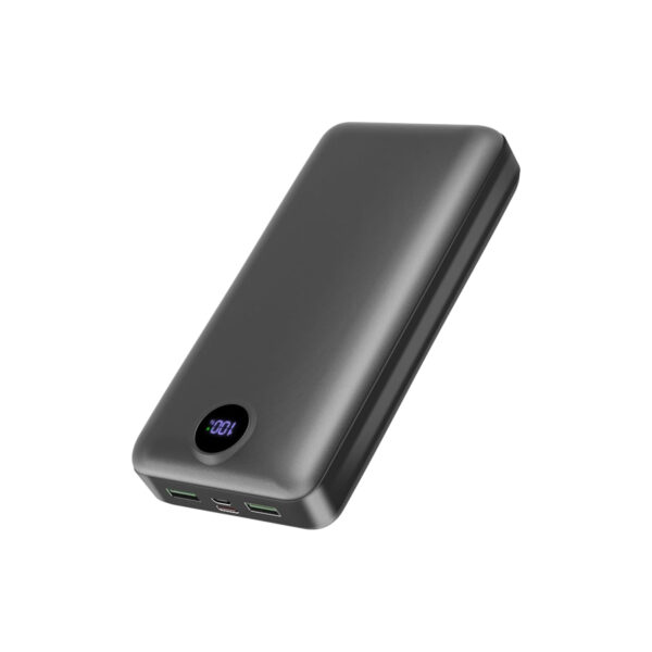 batterie externe power bank 50000mah batterie-externe-power-bank-50000mah.jpg