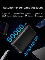 batterie-externe-power-bank-50000mah-autonomie.jpg