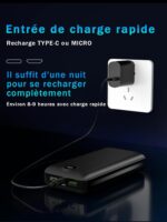 batterie-externe-power-bank-50000mah-charge-rapide.jpg