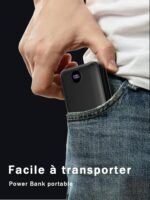 batterie-externe-power-bank-50000mah-facile-a-transporte.jpg
