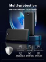 batterie-externe-power-bank-50000mah-securite.jpg