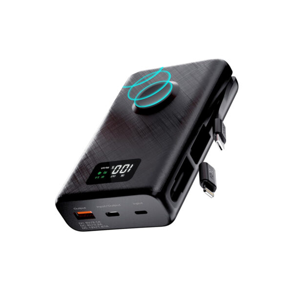 batterie externe quick charge batterie-externe-quick-charge.jpg