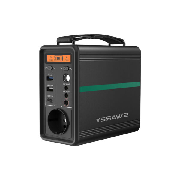 batterie externe recharge pc portable batterie-externe-recharge-pc-portable.jpg