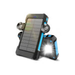 batterie-externe-running.jpg