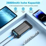 batterie-externe-running-26800-mAh.jpg