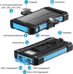 batterie-externe-running-details.jpg