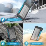 batterie-externe-running-extreme.jpg