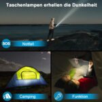 batterie-externe-running-lumiere.jpg