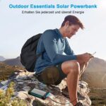 batterie-externe-running-solaire.jpg