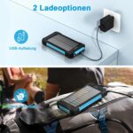 batterie-externe-running-usb-c.jpg