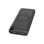 batterie-externe-sans-fil-charge-ultra-rapide.jpg