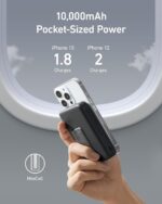 batterie-externe-sans-fil-iphone-13-10000-mAh.jpg