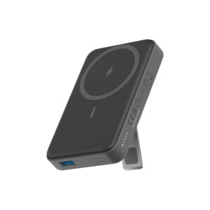 batterie-externe-sans-fil-iphone-13.jpg