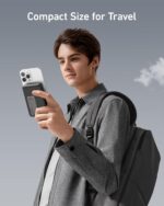 batterie-externe-sans-fil-iphone-13-compacte.jpg
