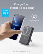 batterie-externe-sans-fil-iphone-13-iphone-13.jpg