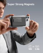 batterie-externe-sans-fil-iphone-13-puissant.jpg
