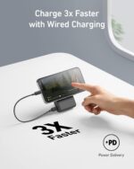 batterie-externe-sans-fil-iphone-13-rapide.jpg