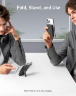 batterie-externe-sans-fil-iphone-13-support.jpg