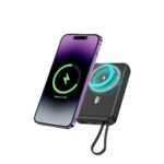 batterie-externe-sans-fil-iphone.jpg