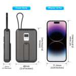 batterie-externe-sans-fil-iphone-dimensions.jpg