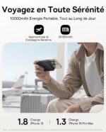 batterie-externe-sans-fil-magsafe-10000-mAh.jpg