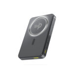 batterie-externe-sans-fil-magsafe.jpg