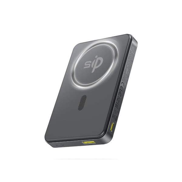 batterie-externe-sans-fil-magsafe.jpg