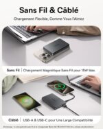 batterie-externe-sans-fil-magsafe-avec-cables.jpg