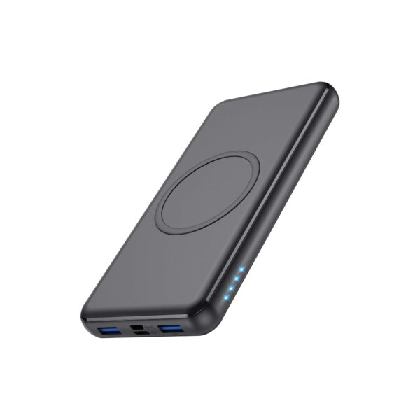 batterie externe sans fil pour samsung batterie-externe-sans-fil-pour-samsung.jpg