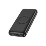 batterie-externe-sans-fil-usb-c.jpg
