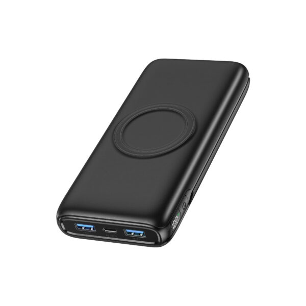 batterie externe sans fil usb c batterie-externe-sans-fil-usb-c.jpg