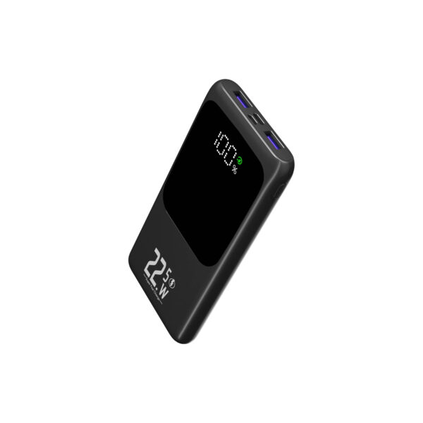 batterie-externe-slim.jpg