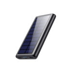 batterie-externe-solaire-26800mah.jpg