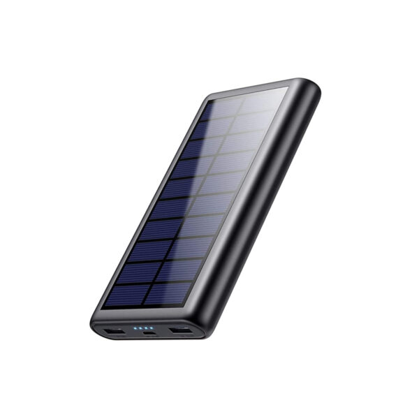 batterie-externe-solaire-26800mah.jpg