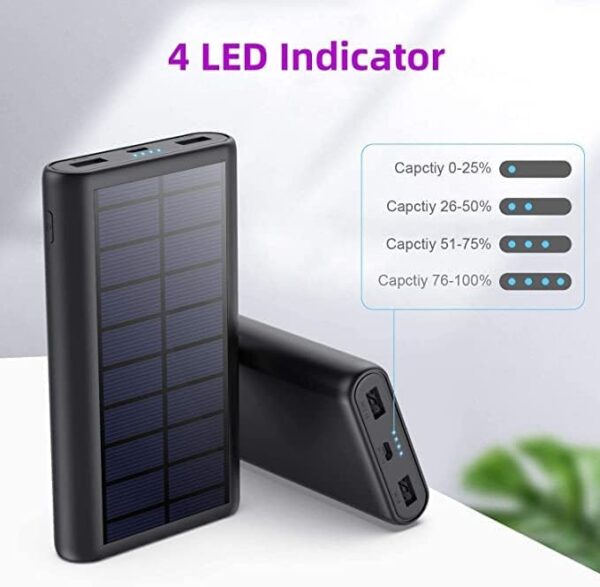batterie-externe-solaire-26800mah-LED.jpg