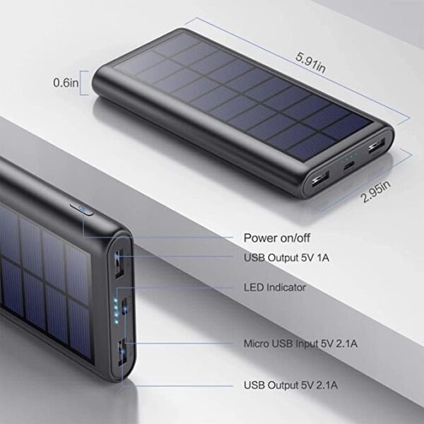 batterie-externe-solaire-26800mah-dimensions.jpg