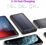 batterie-externe-solaire-26800mah-fast.jpg