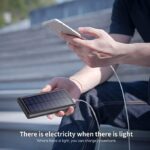 batterie-externe-solaire-26800mah-portable.jpg