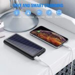 batterie-externe-solaire-26800mah-smart.jpg