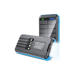 batterie-externe-solaire-avec-cable.jpg